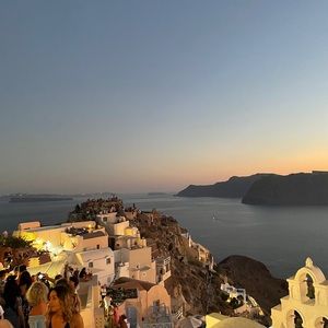 Meet your Posher, May